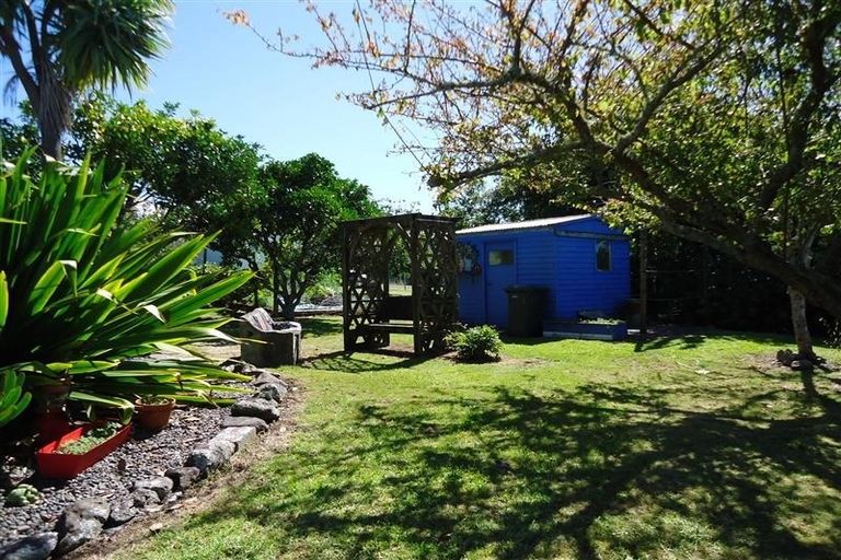 Photo of property in 33 Puriri Street, Te Kamo, Whangarei, 0112