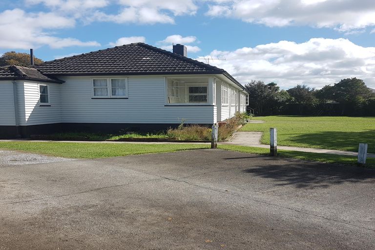 Photo of property in 149 Roebuck Road, Gisborne, 4010