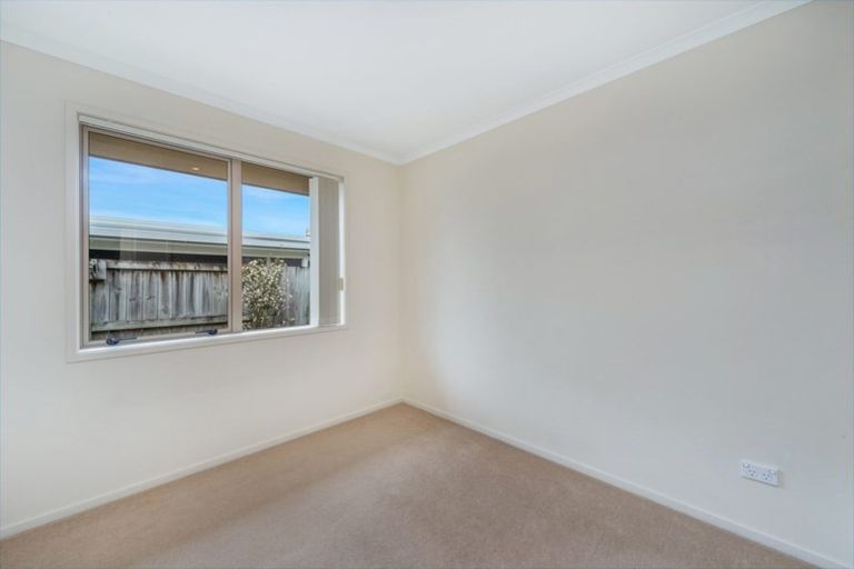 Photo of property in 96 Stirling Drive, Morrinsville, 3300
