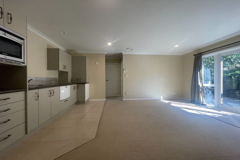 Photo of property in 487 Ormiston Road, Flat Bush, Manurewa, 2576