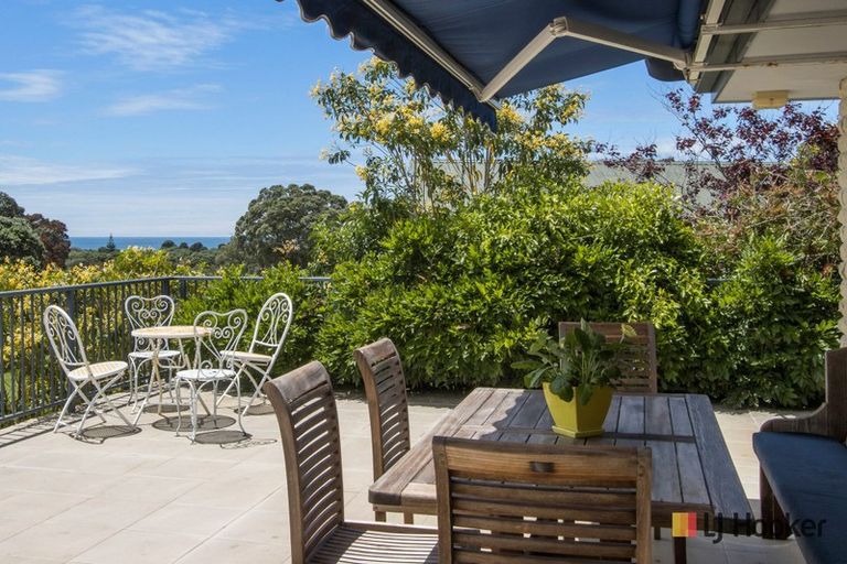 Photo of property in 72 Koutunui Road, Athenree, Katikati, 3177