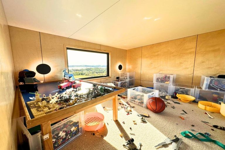 Photo of property in 144d Edmonds Road, Kerikeri, 0293