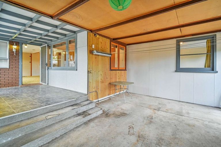 Photo of property in 19 Melville Street, Waipawa, 4210