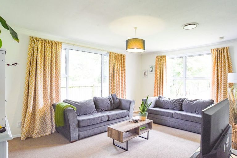 Photo of property in 36 Hillary Crescent, Upper Riccarton, Christchurch, 8041