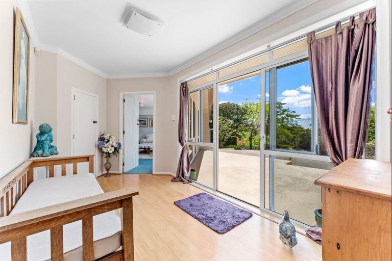 Photo of property in 86 Rustybrook Road, Wellsford, 0974