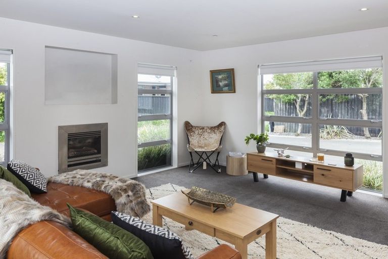 Photo of property in 1 Grassington Lane, Wigram, Christchurch, 8025