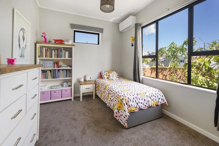 Photo of property in 1/171 Vigor Brown Street, Napier South, Napier, 4110