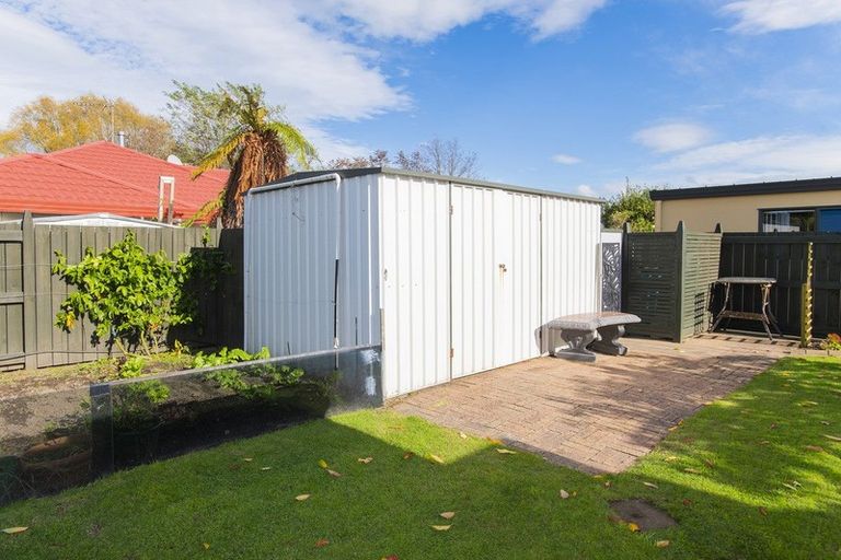 Photo of property in 84 Potae Avenue, Lytton West, Gisborne, 4010