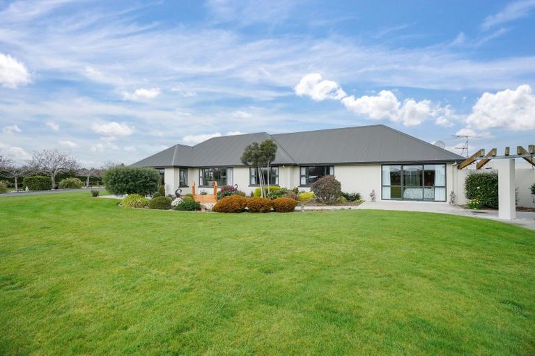 Photo of property in 23 Langshaw Road, Mill Road, Invercargill, 9872