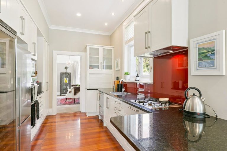 Photo of property in 34 Hatton Street, Karori, Wellington, 6012