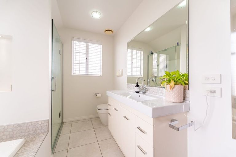 Photo of property in 38a Seddon Street, Highfield, Timaru, 7910