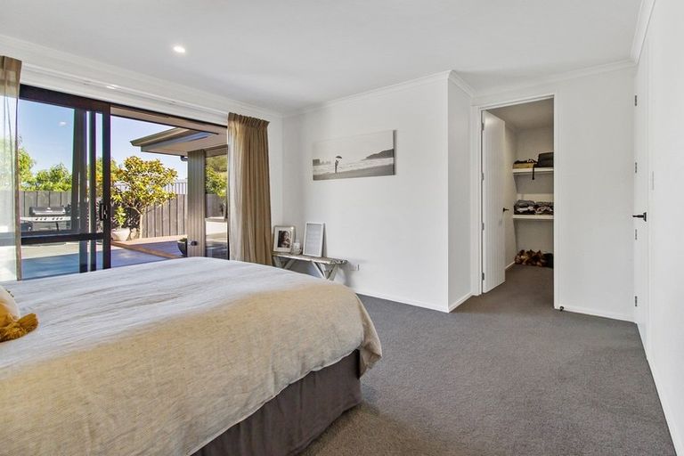 Photo of property in 87b Kabul Street, Pleasant Point, 7903