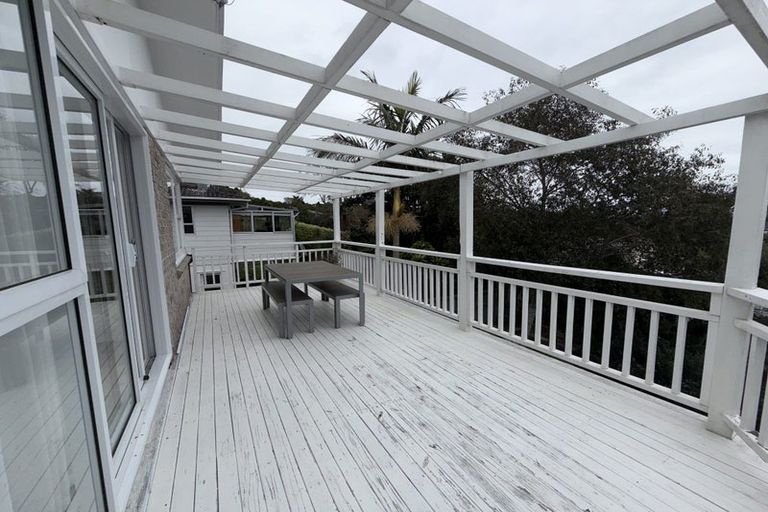 Photo of property in 38 Verbena Road, Birkdale, Auckland, 0626