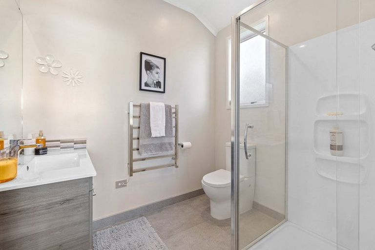 Photo of property in 30 Ara Kakara Avenue, Huapai, Kumeu, 0810