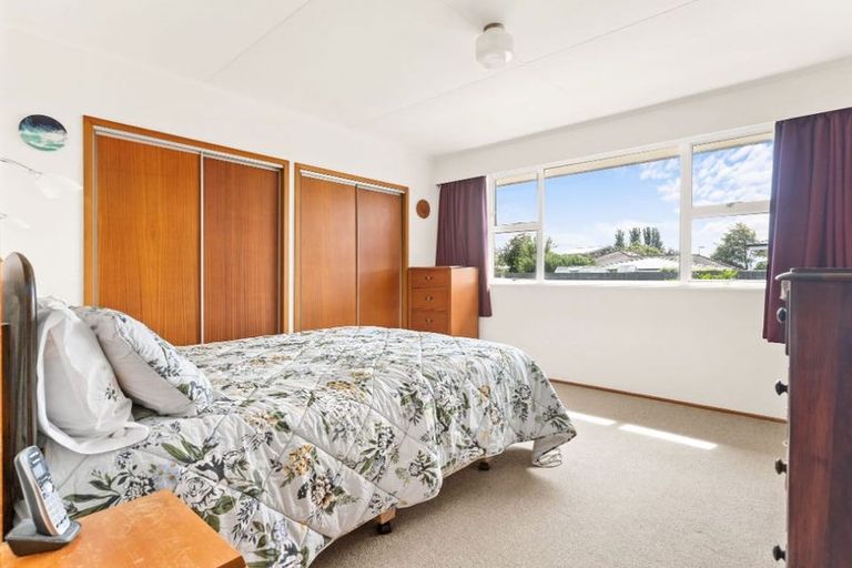 Photo of property in 434 Halswell Road, Halswell, Christchurch, 8025