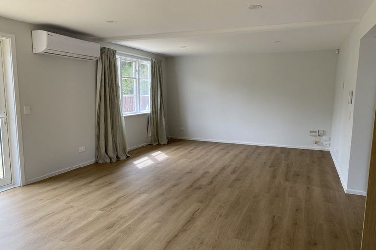 Photo of property in 350 Clyde Road, Bryndwr, Christchurch, 8053