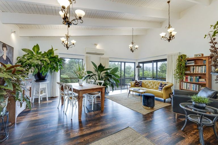 Photo of property in 10 Hewetson Road, Upper Moutere, 7175