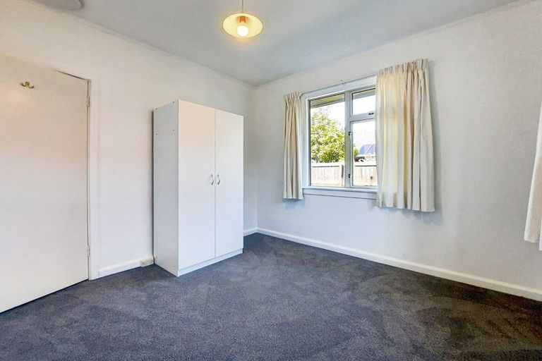 Photo of property in 1/5 Hare Street, Ilam, Christchurch, 8041