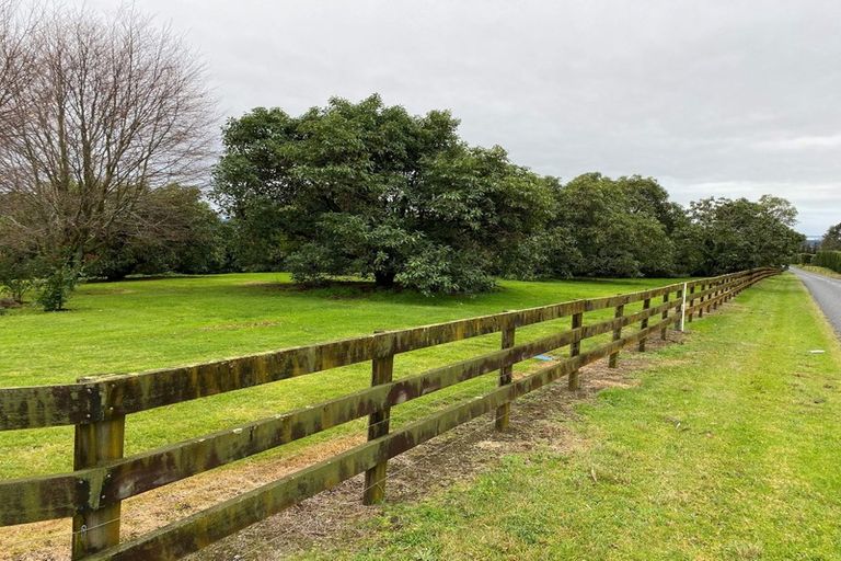 Photo of property in 326 Lockington Road, Aongatete, Katikati, 3181