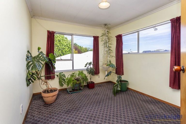 Photo of property in 4/28 Taramea Place, Addington, Christchurch, 8024