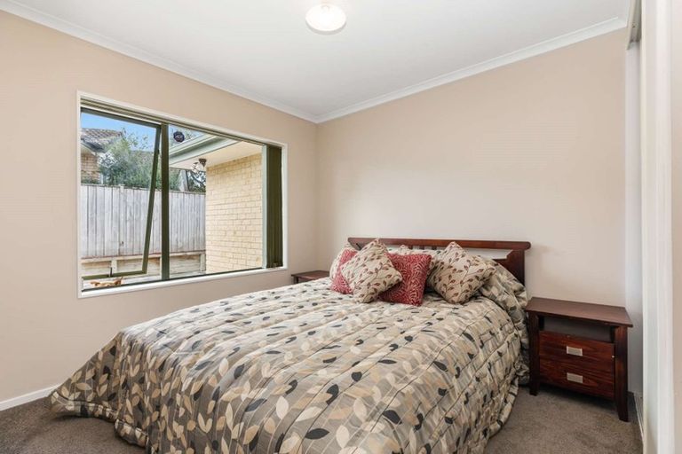 Photo of property in 273 Mahia Road, Weymouth, Auckland, 2103