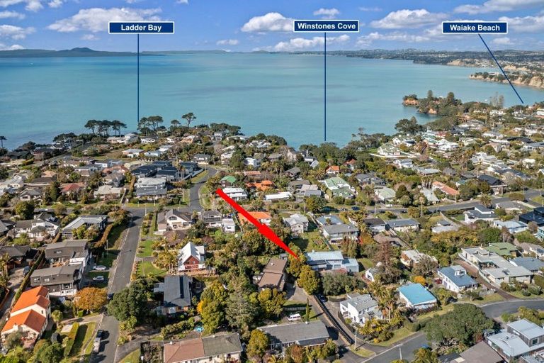 Photo of property in 29a Auld Street, Torbay, Auckland, 0630