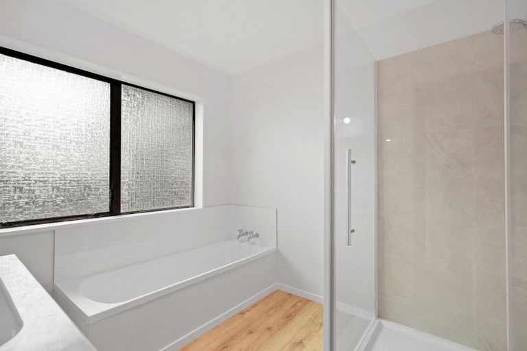 Photo of property in 63 Chedworth Avenue, Chedworth, Hamilton, 3210