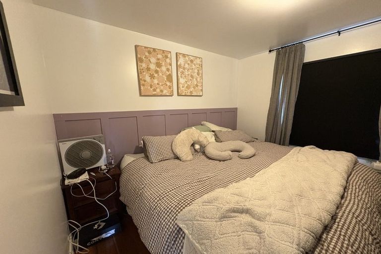 Photo of property in 604 Elm Road, Akina, Hastings, 4122