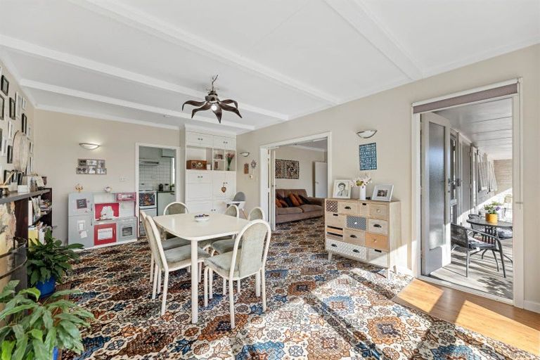 Photo of property in 12 Muirend Avenue, Tokoroa, 3420