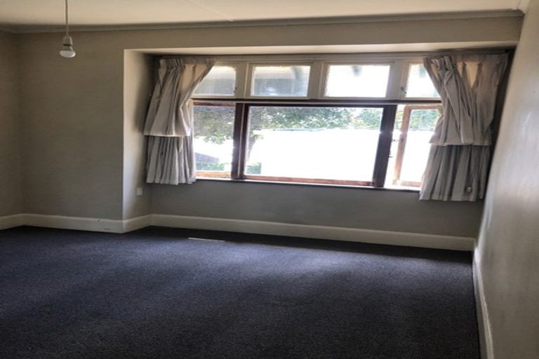 Photo of property in 68 Chelwood Street, Takaro, Palmerston North, 4412