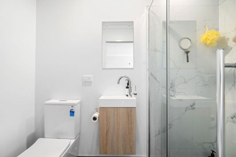 Photo of property in 638 Ngunguru Road, Glenbervie, Whangarei, 0173