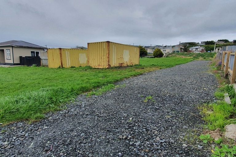 Photo of property in 306 Gore Street, Bluff, 9814