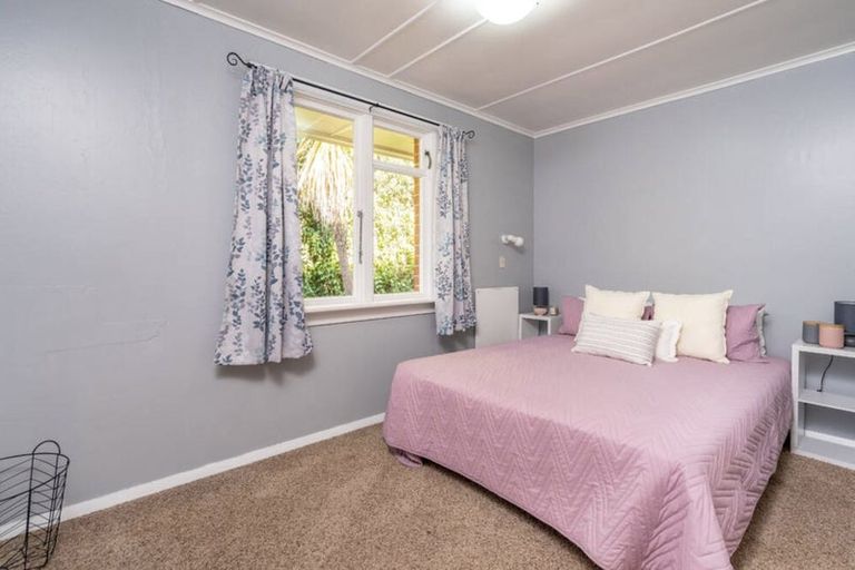 Photo of property in 222 North Road, North East Valley, Dunedin, 9010