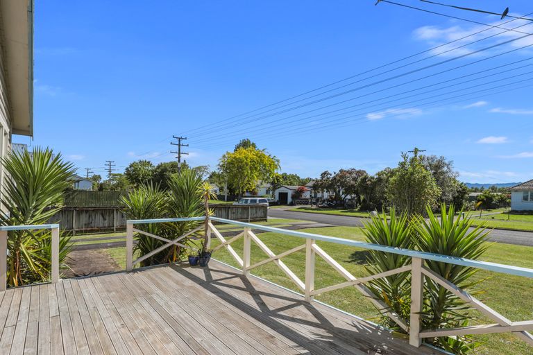 Photo of property in 18 Farmer Road, Waitoa, 3310