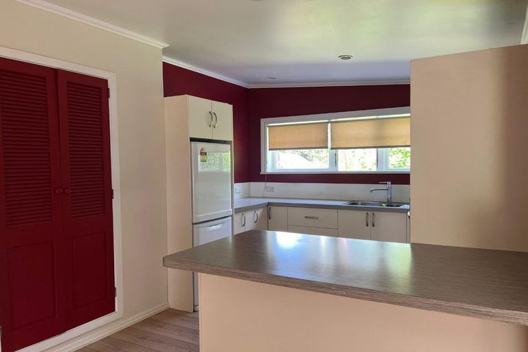 Photo of property in 50 Carson Street, Mornington, Dunedin, 9011