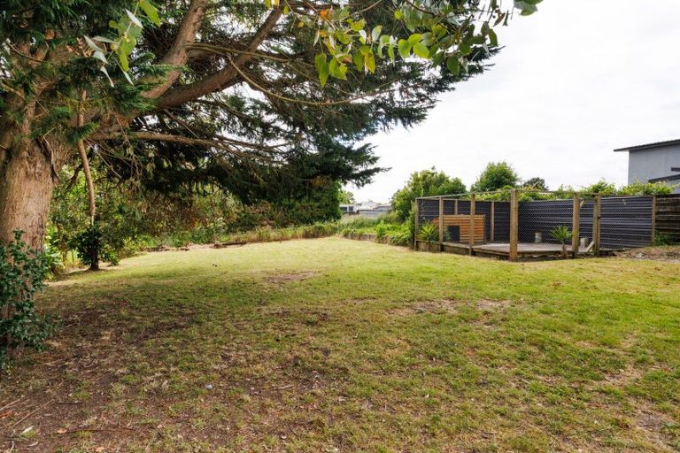 Photo of property in 10a Milne Street, Sanson, 4817