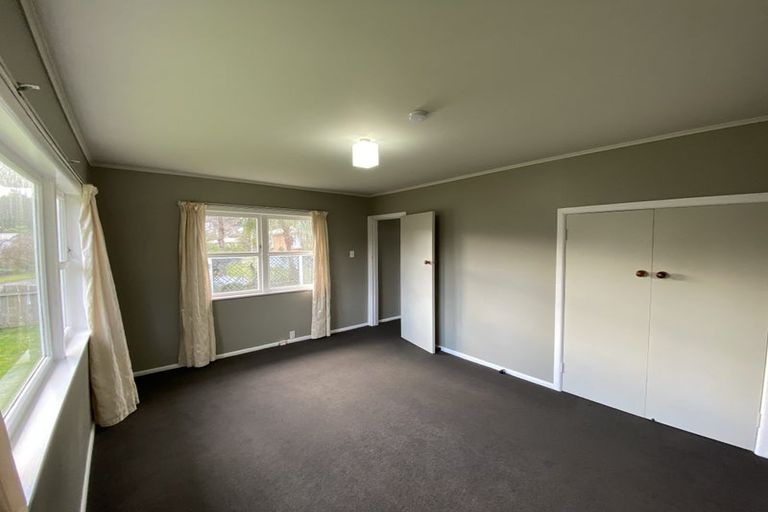 Photo of property in 14 Kingsway Crescent, Forest Lake, Hamilton, 3200