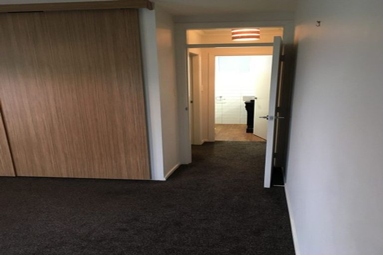 Photo of property in 255a Nayland Road, Stoke, Nelson, 7011