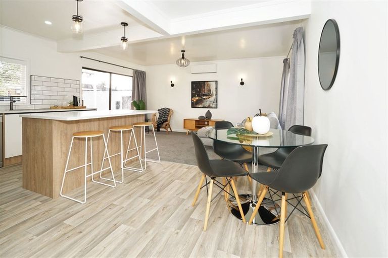 Photo of property in 67 Brookfield Street, Hamilton East, Hamilton, 3216