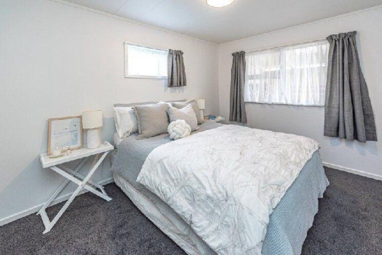 Photo of property in 33e Harrison Street, Whanganui, 4500