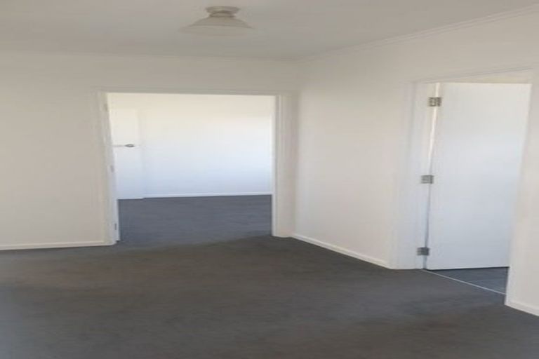 Photo of property in 38c Antrim Street, Windsor, Invercargill, 9810