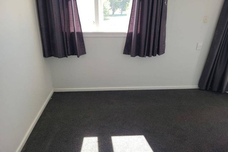 Photo of property in Gbc Flats, 1-10/8 Hamilton Street, East Gore, Gore, 9710