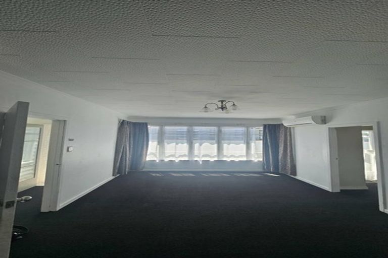 Photo of property in 166 Alford Forest Road, Allenton, Ashburton, 7700