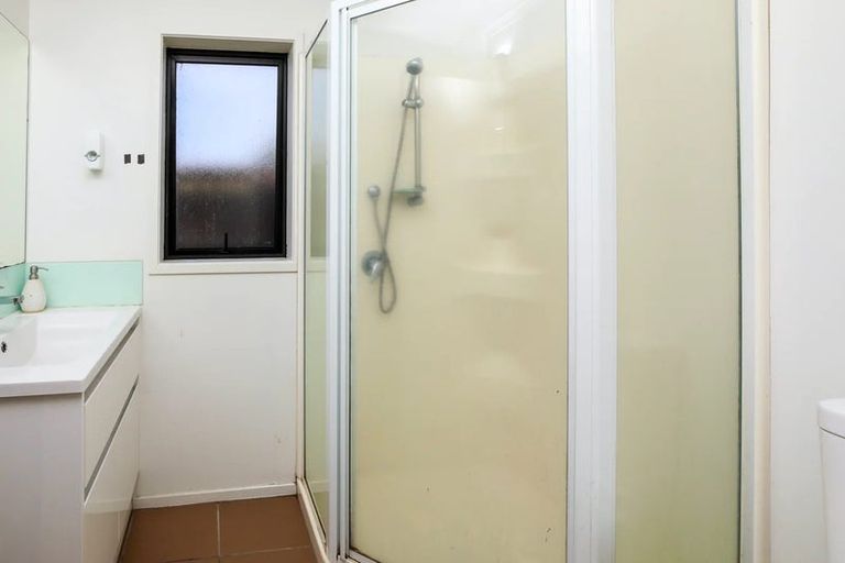 Photo of property in 59 Farringdon Avenue, Rototuna North, Hamilton, 3210