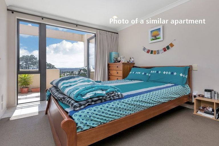 Photo of property in 3/5 Monte Cassino Place, Birkdale, Auckland, 0626