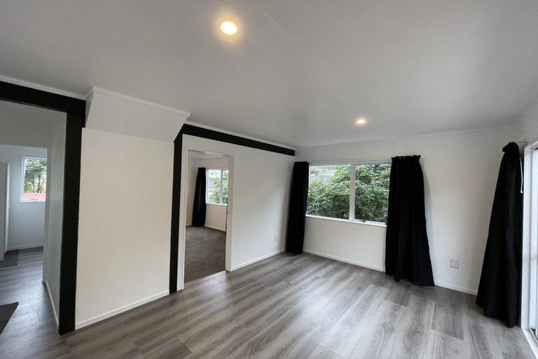 Photo of property in 2/40 Hastings Street, Washington Valley, Nelson, 7010