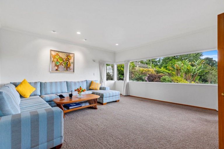 Photo of property in 373 Cambridge Road, Tauriko, Tauranga, 3110