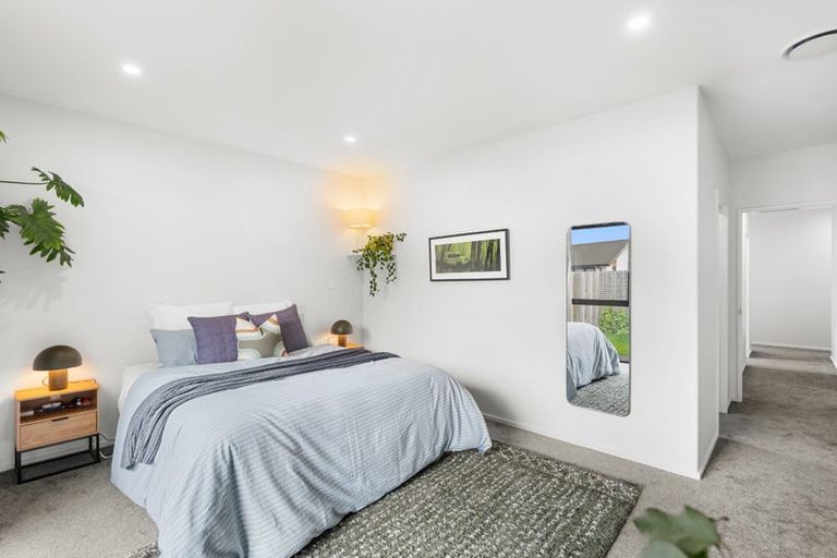 Photo of property in 34 Kirirua Avenue, Halswell, Christchurch, 8025