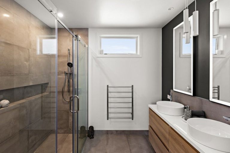 Photo of property in 87 Foster Lane, Havelock North, Hastings, 4172