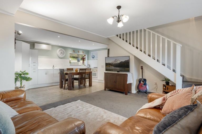 Photo of property in 85 Marshall Avenue, Greerton, Tauranga, 3112